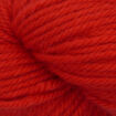 211 Papaya EstelleWorsted - 211 Papaya.jpg